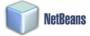 wiki:netbeans-logo.jpg