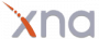 ms-xna.logo.png