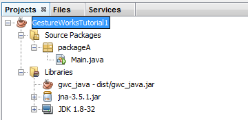 Java 1.5.png