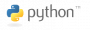 tutorials:legacy:python_kivy:python-logo.png