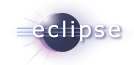 eclipse_pos_logo_fc_sm.jpg