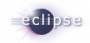 wiki:eclipse_pos_logo_fc_sm.jpg