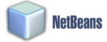 netbeans-logo.jpg