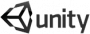 wiki:unity_3d_logo.png