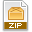 tutorials_cpp_openframeworks.zip